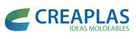 Logo Creaplas SpA